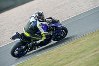 donington-no-limits-trackday;donington-park-photographs;donington-trackday-photographs;no-limits-trackdays;peter-wileman-photography;trackday-digital-images;trackday-photos